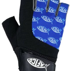 Aftco Short Pump Gloves -Marine Equipment & Accessories Sales Store aftco short pump gloves 03148.1651415958