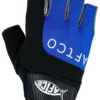 Aftco Short Pump Gloves