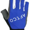Aftco Solmar UV Gloves