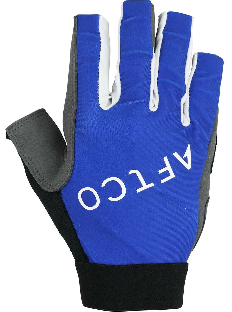 Aftco Solmar UV Gloves 1 Aftco Solmar UV Gloves