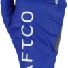 Aftco SolPro Gloves