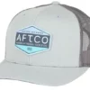 Aftco Transfer Hat