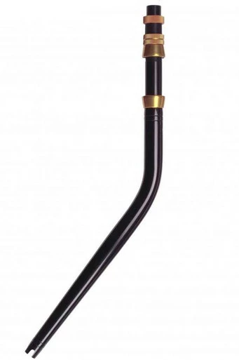 Aftco UB2C Curved Unibutt 1 Aftco UB2C Curved Unibutt