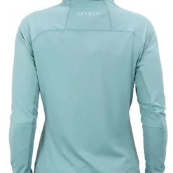 Aftco Womens Adapt Performance Hood 3 Aftco Womens Adapt Performance Hood -Marine Equipment & Accessories Sales Store aftco womens adapt performance hood 29443.1663793823