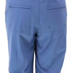 Aftco Womens Field Overalls - Moonlight 4 Aftco Womens Field Overalls - Moonlight -Marine Equipment & Accessories Sales Store aftco womens field overalls moonlight 52872.1651453243