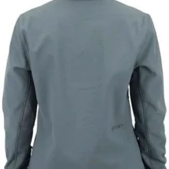 Aftco Womens Reaper Windproof Jacket -Marine Equipment & Accessories Sales Store aftco womens reaper windproof jacket 33986.1669728082