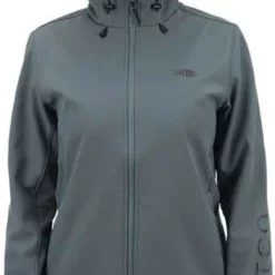 Aftco Womens Reaper Windproof Jacket -Marine Equipment & Accessories Sales Store aftco womens reaper windproof jacket 69758.1669728081