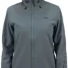 Aftco Womens Reaper Windproof Jacket