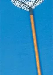 Aftco Polyester Mesh Bait Nets