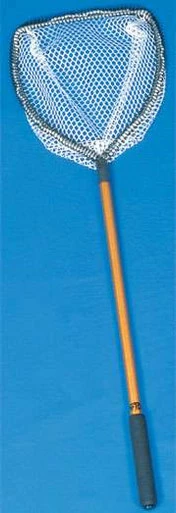 Aftco Polyester Mesh Bait Nets 1 Aftco Polyester Mesh Bait Nets