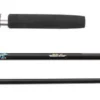 Ahi USA Ahi RSB-800 Sabiki Stick Bait Catcher Rod