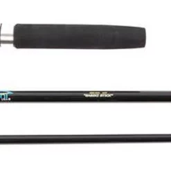 Ahi USA Ahi RSB-800 Sabiki Stick Bait Catcher Rod