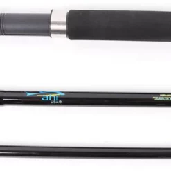 Ahi USA Ahi RSB-800 Sabiki Stick Bait Catcher Rod -Marine Equipment & Accessories Sales Store ahi rsb 800 sabiki stick bait catcher rod 32148.1651077537