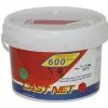 Ahi USA 600 Pro Series Casting Nets