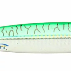 Ahi USA Assault Diamond Jigs -Marine Equipment & Accessories Sales Store ahi usa assault diamond jigs 66254.1651190196