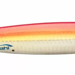 Ahi USA Assault Diamond Jigs -Marine Equipment & Accessories Sales Store ahi usa assault diamond jigs 77244.1651190196