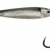 Ahi USA Live Deception Assist Jigs