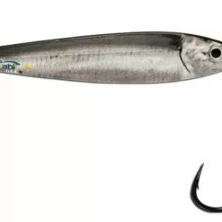 Ahi USA Live Deception Assist Jigs