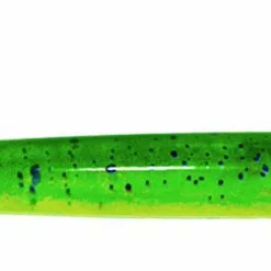 Ahi USA Live Deception Cedar Plug 9 Ahi USA Live Deception Cedar Plug -Marine Equipment & Accessories Sales Store ahi usa live deception cedar plug 70805.1651189860