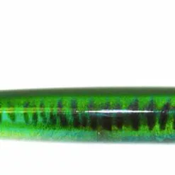 Ahi USA Live Deception Cedar Plug 7 Ahi USA Live Deception Cedar Plug -Marine Equipment & Accessories Sales Store ahi usa live deception cedar plug 75343.1651189860