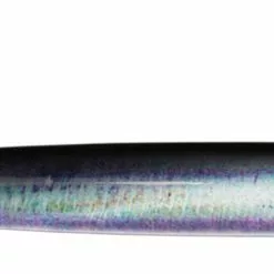 Ahi USA Live Deception Cedar Plug 8 Ahi USA Live Deception Cedar Plug -Marine Equipment & Accessories Sales Store ahi usa live deception cedar plug 81725.1651189860