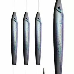 Ahi USA Live Deception Daisy Chain Cedar Plug -Marine Equipment & Accessories Sales Store ahi usa live deception daisy chain cedar plug 24148.1651189866