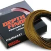 Airflo Depthfinder Big Game Fly Line