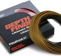 Airflo Depthfinder Big Game Fly Line