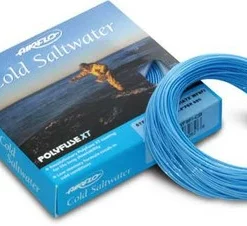 Airflo Striper/Cold Saltwater Fly Lines