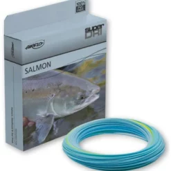 Airflo Super-Dri CAST Atlantic Salmon Taper