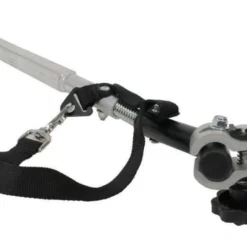 Alumacart Bike Hitch -Marine Equipment & Accessories Sales Store alumacart bike hitch 18381.1665199058