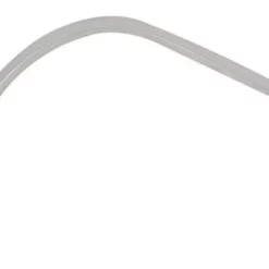 Alumacart Bike Hitch