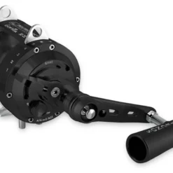 Alutecnos Albacore 30 2-Speed Gorilla Reels 9 Alutecnos Albacore 30 2-Speed Gorilla Reels -Marine Equipment & Accessories Sales Store alutecnos albacore 30 2 speed gorilla reels 13657.1651375419