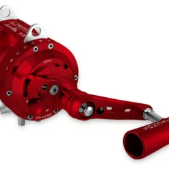 Alutecnos Albacore 30 2-Speed Gorilla Reels 11 Alutecnos Albacore 30 2-Speed Gorilla Reels -Marine Equipment & Accessories Sales Store alutecnos albacore 30 2 speed gorilla reels 56082.1651375420