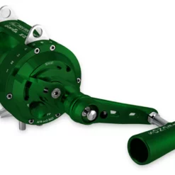 Alutecnos Albacore 30 2-Speed Gorilla Reels 10 Alutecnos Albacore 30 2-Speed Gorilla Reels -Marine Equipment & Accessories Sales Store alutecnos albacore 30 2 speed gorilla reels 85104.1651375420