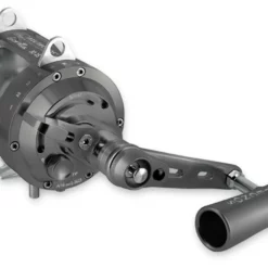 Alutecnos Albacore 30 2-Speed Gorilla Reels 8 Alutecnos Albacore 30 2-Speed Gorilla Reels -Marine Equipment & Accessories Sales Store alutecnos albacore 30 2 speed gorilla reels 93807.1651375419