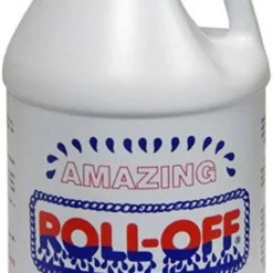 Amazing Roll-Off Cleaner & Stain Remover