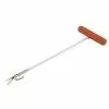 American Fishing Wire 10 Heavy Duty Hook Remover