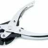 American Fishing Wire Carbon Mono Rigging Pliers