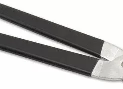 American Fishing Wire 6 Light Duty Crimp Tool