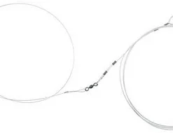 American Fishing Wire Economy Shark Rigs