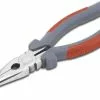 American Fishing Wire SS & Carbon Long Nose Pliers