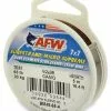 American Fishing Wire Surfstrand Micro Supreme Wire