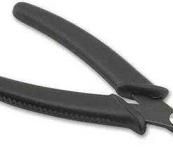 American Fishing Wire TPSPLTRG1 Split Ring Pliers