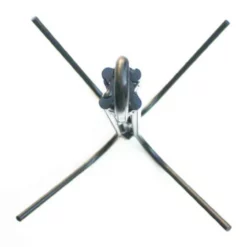 Anchorman Wreck Anchors -Marine Equipment & Accessories Sales Store anchorman wreck anchors 91207.1651171845