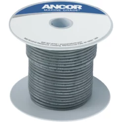 Ancor 12 AWG Tinned Copper Wire Primary Cable 20 Ancor 12 AWG Tinned Copper Wire Primary Cable -Marine Equipment & Accessories Sales Store ancor 12 awg tinned copper wire i8 13714.1670428793