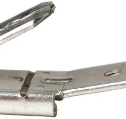 Ancor Double Male-Female Adapter - 25 Pack