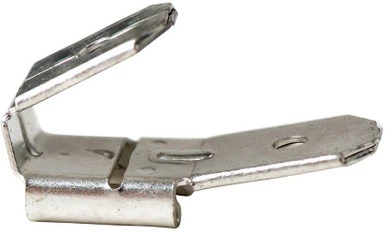 Ancor Double Male-Female Adapter - 25 Pack 1 Ancor Double Male-Female Adapter - 25 Pack