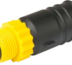 Ancor NMEA 2000 Female Terminator