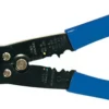 Ancor Automatic Stripper & Crimper F/10-26 AWG
